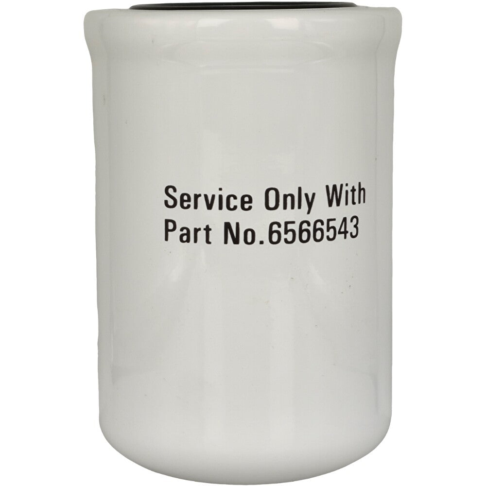 Hydraulic Oil Filter 6661248 Fit for Bobcat 853 863 953 864 873 883 7753 963