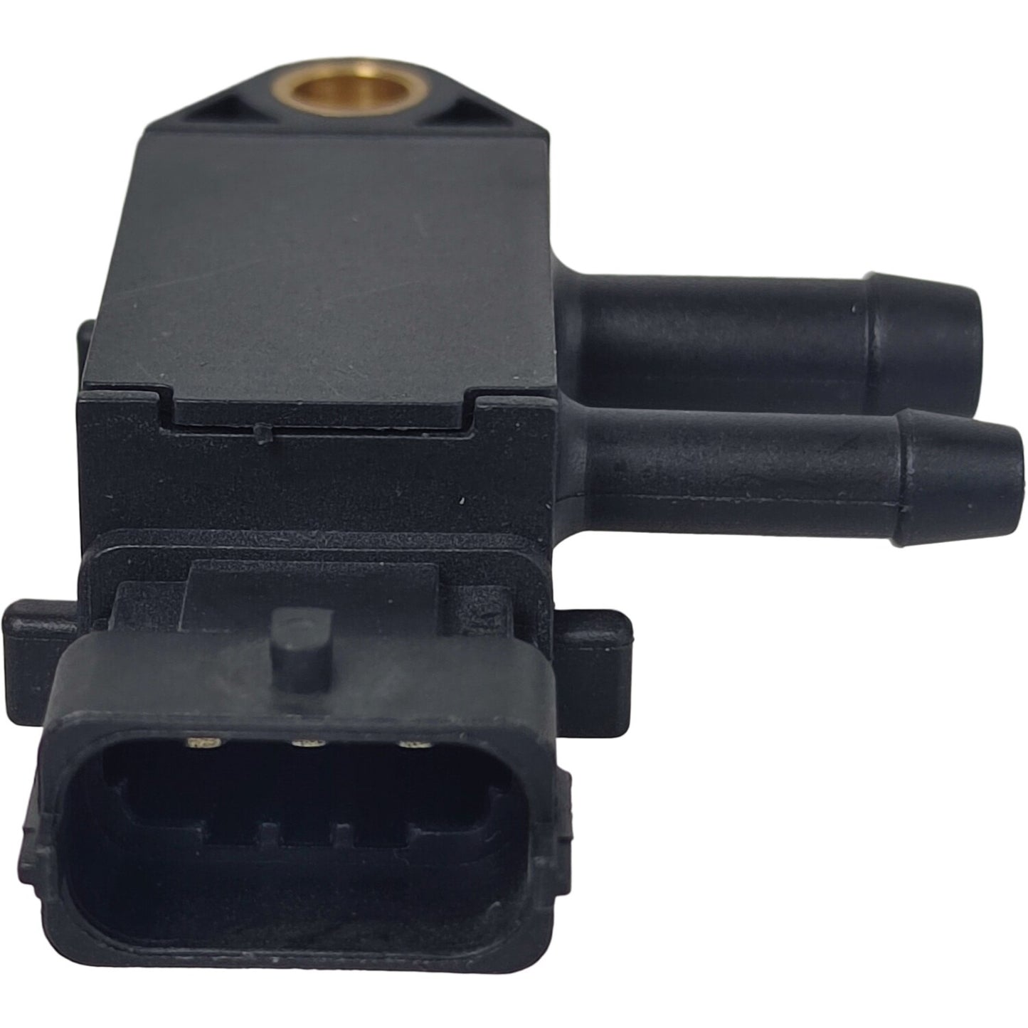Differential Pressure Sensor 21403962 23488881 for Volvo D13 FH FM Mack