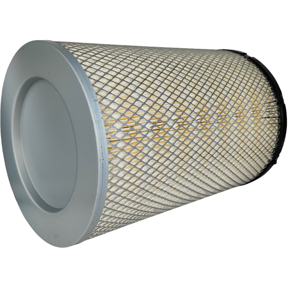 Air Filter for Volvo Penta TAMD74 TAMD75 TAMD74A-B TAMD74A-A TAMD74C-A TAMD74C-B