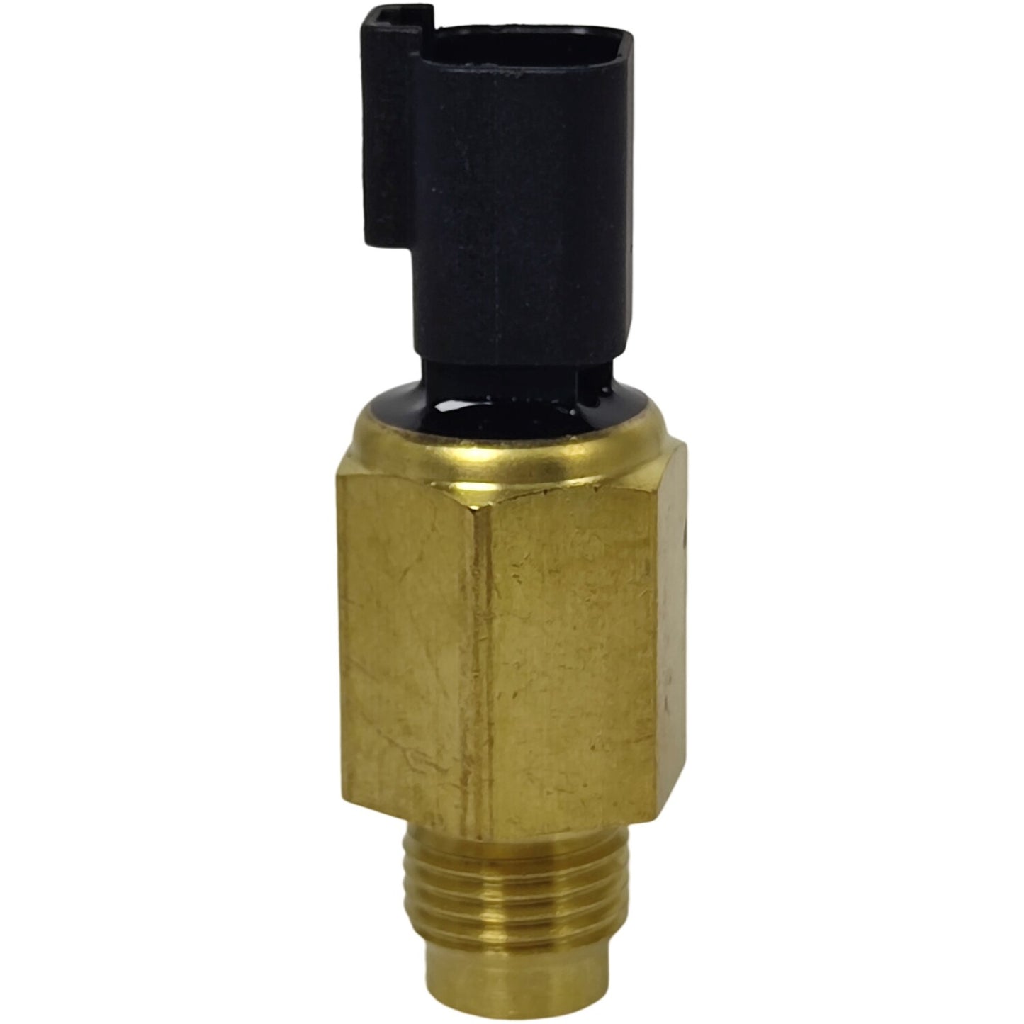 Water Temperature Sensor 385720510 349-0721 for Perkins HN404C-20 GN404D-22