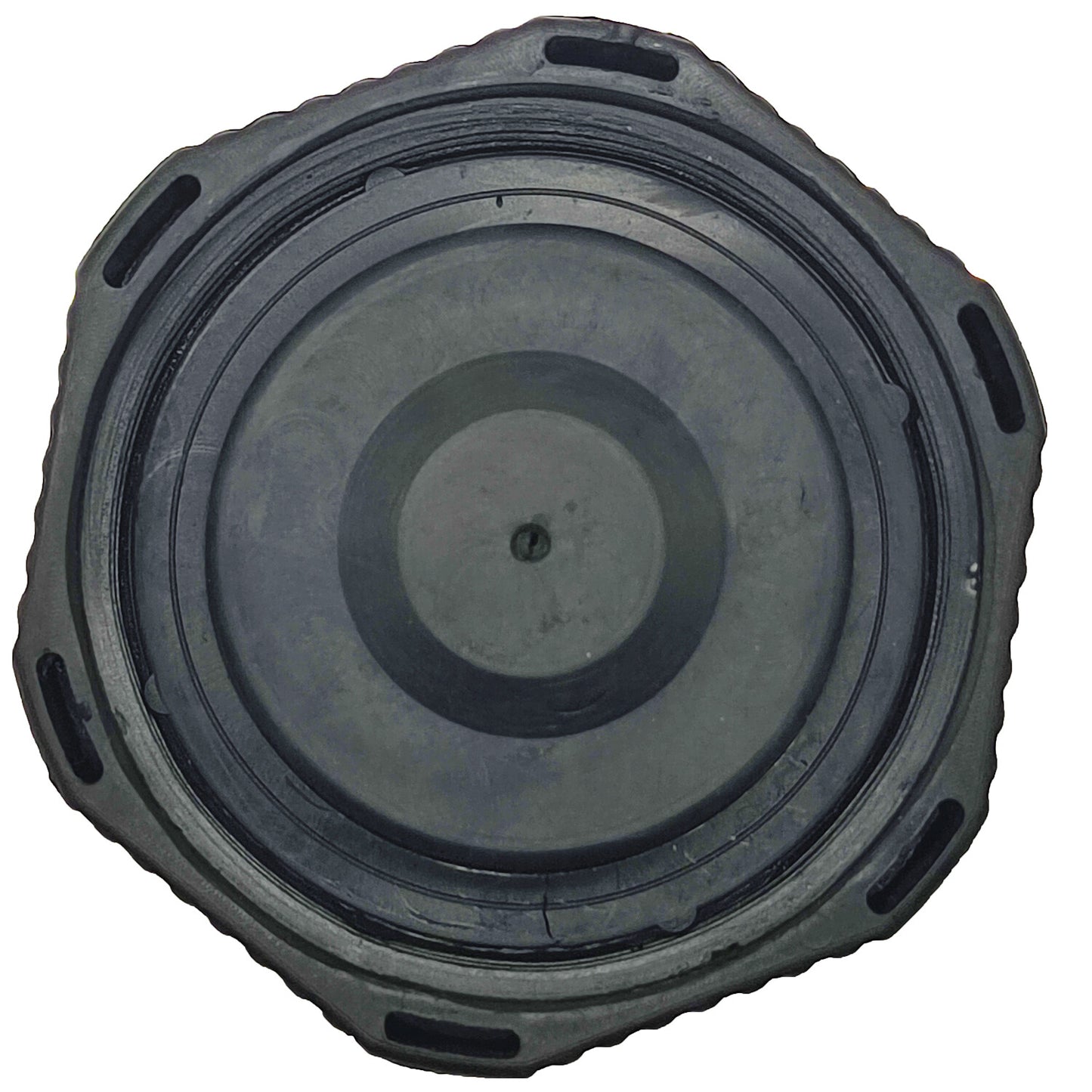 6C040-54770 Fuel Cap Fit for Kubota B1700E Front Mower F2260 F2560 F2560E F3060