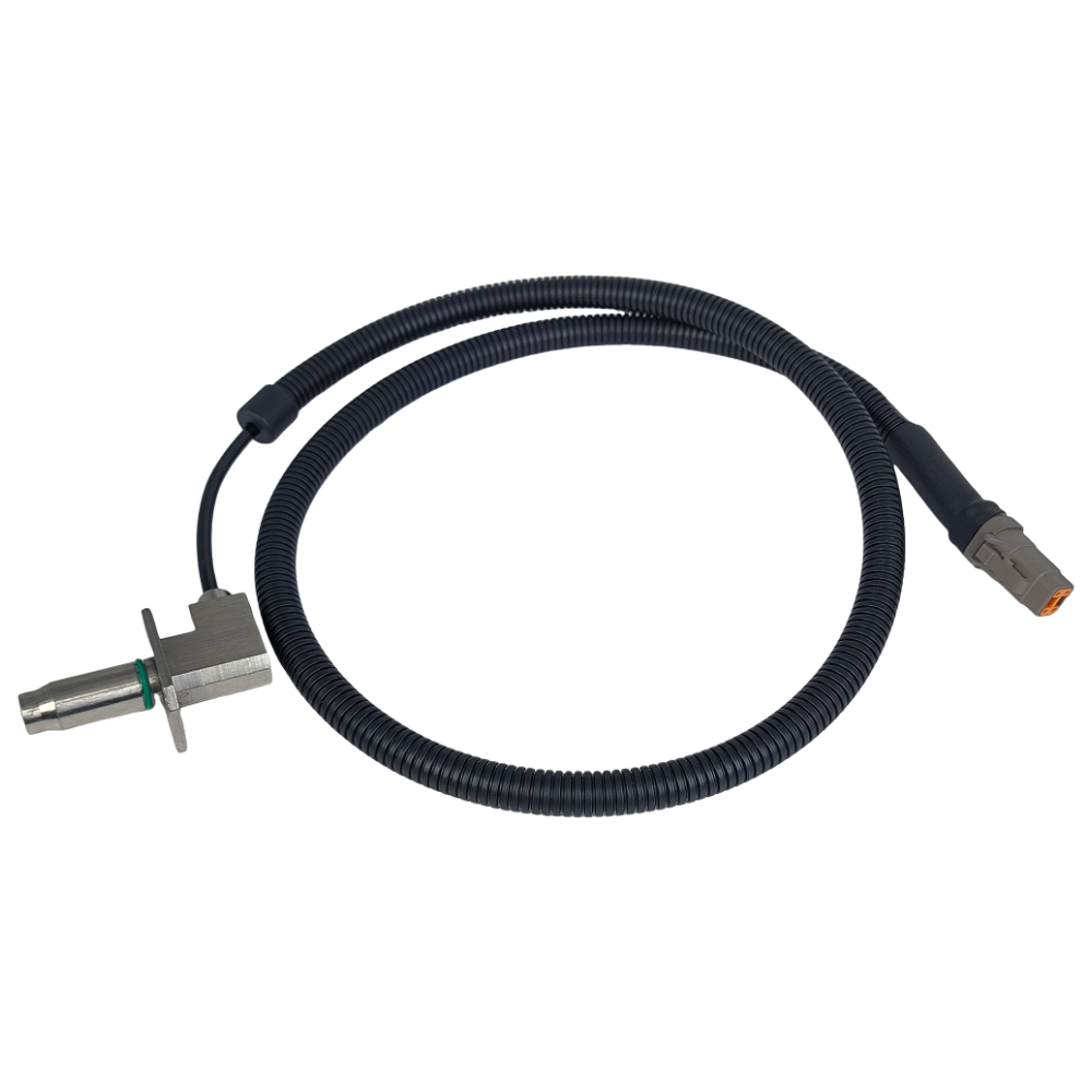 Ground Speed Sensor CXT22077 Fit for John Deere Tractor
