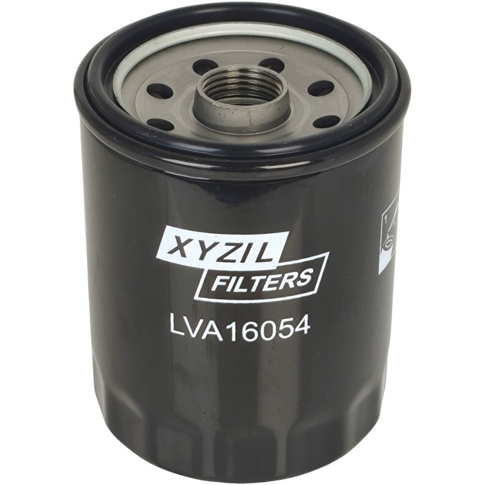 Hydraulic Oil Filter Fit for John Deere Mower 3036E 3038E Z920R Z930R LVA16054