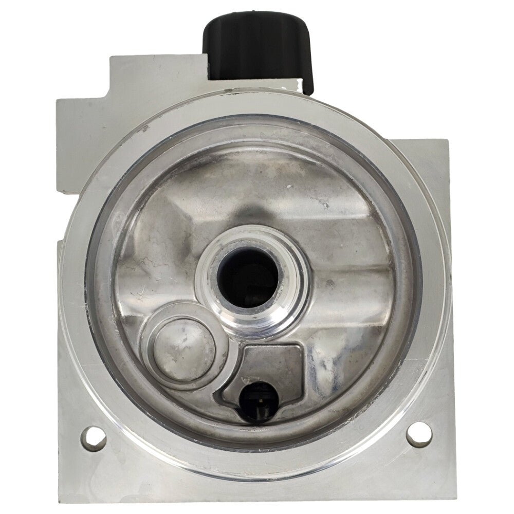 Fuel Filter Prefilter for Deutz 11110702 11110703 TCD2012 TCD2013 Housing