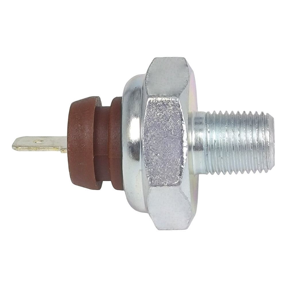 Oil Pressure Switch 1877721M92 for Massey Ferguson 263 2640 270 271 275 281