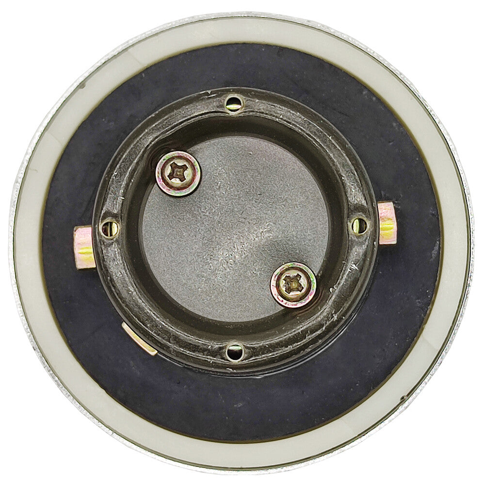Fuel Cap Fit Komatsu Excavator PC45 PC50 PC75 PC128 PC228 Dozer D21 D20