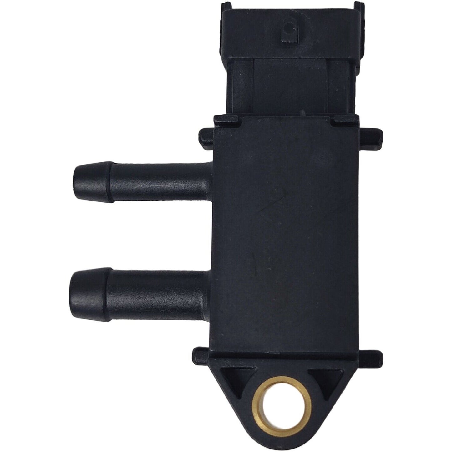 Differential Pressure Sensor 21403962 23488881 for Volvo D13 FH FM Mack