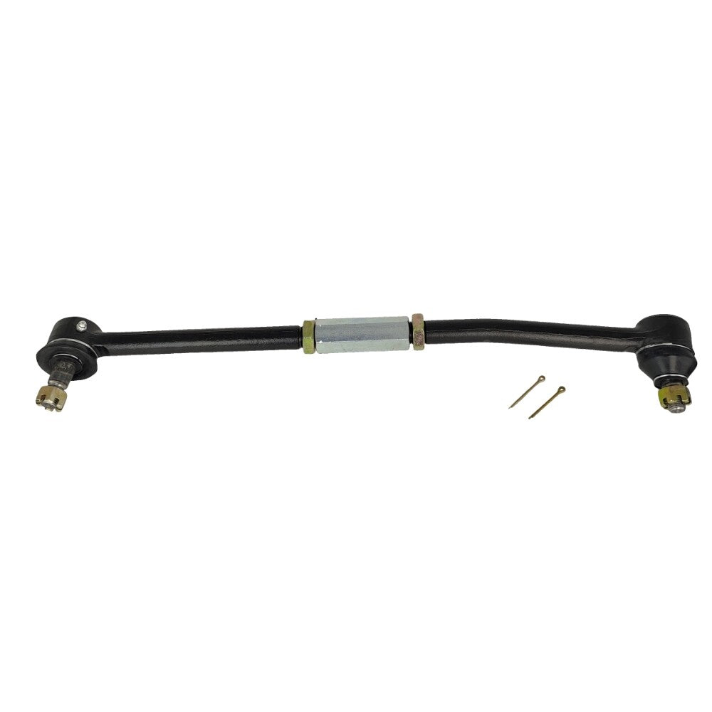 Tie Rod TC420-13740 for Kubota L3800DT L3800H L3901DT L3901H L2501DT L2502D