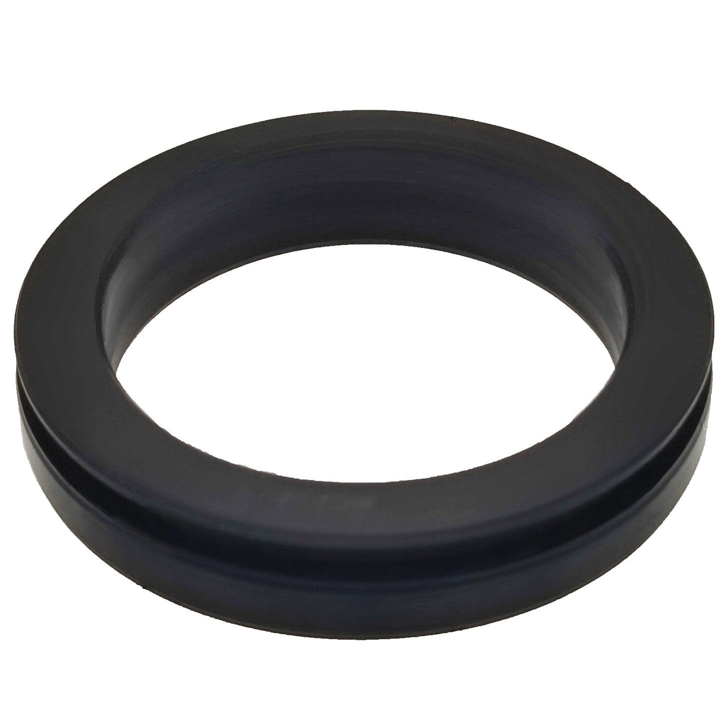 Rear Axle Oil Seal 36830-48250 for Kubota M5950 M6030 M6800 M7040 R420 R510 R520