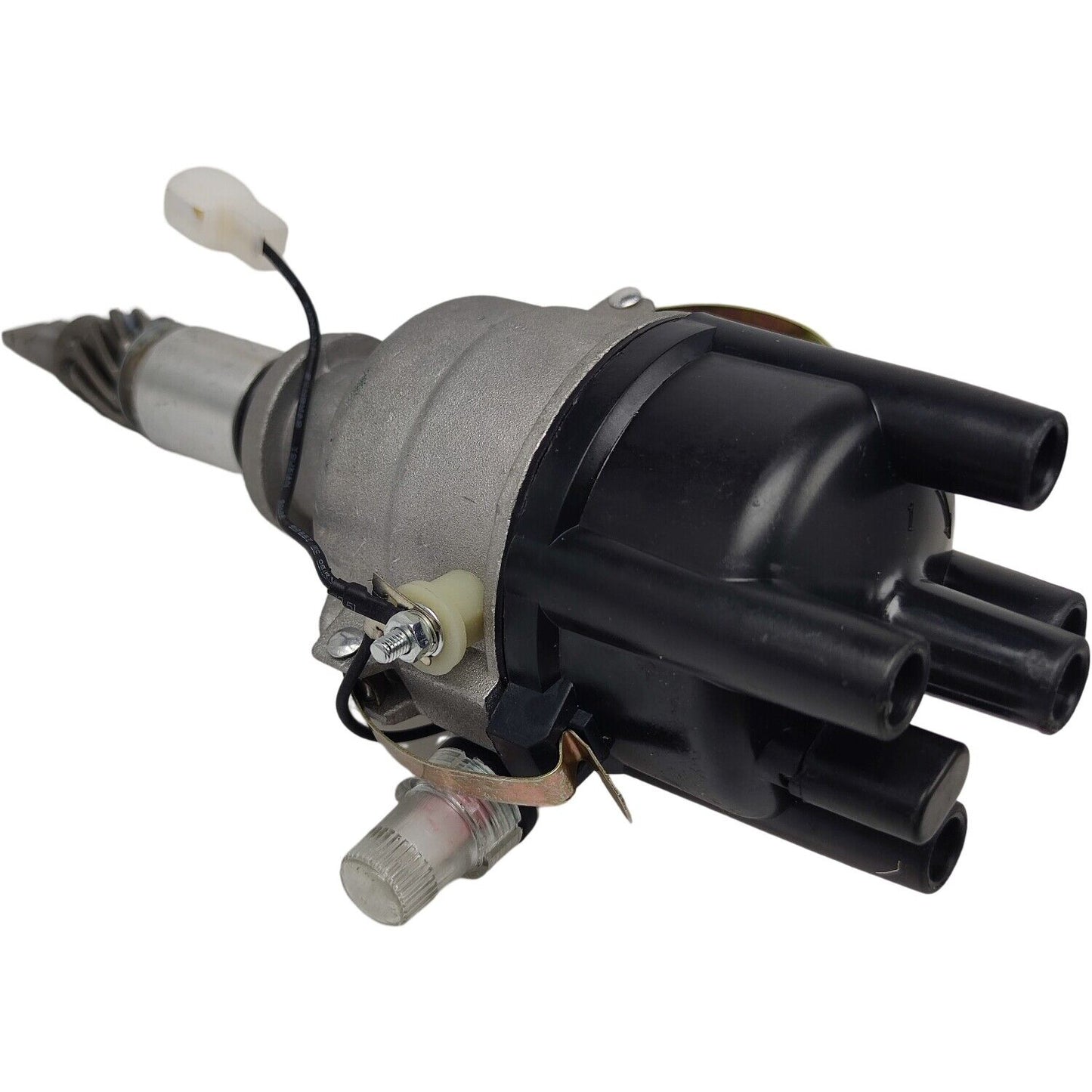 19100-44210 1910044210 Distributor Fits for Toyota 5R Engine Forklift