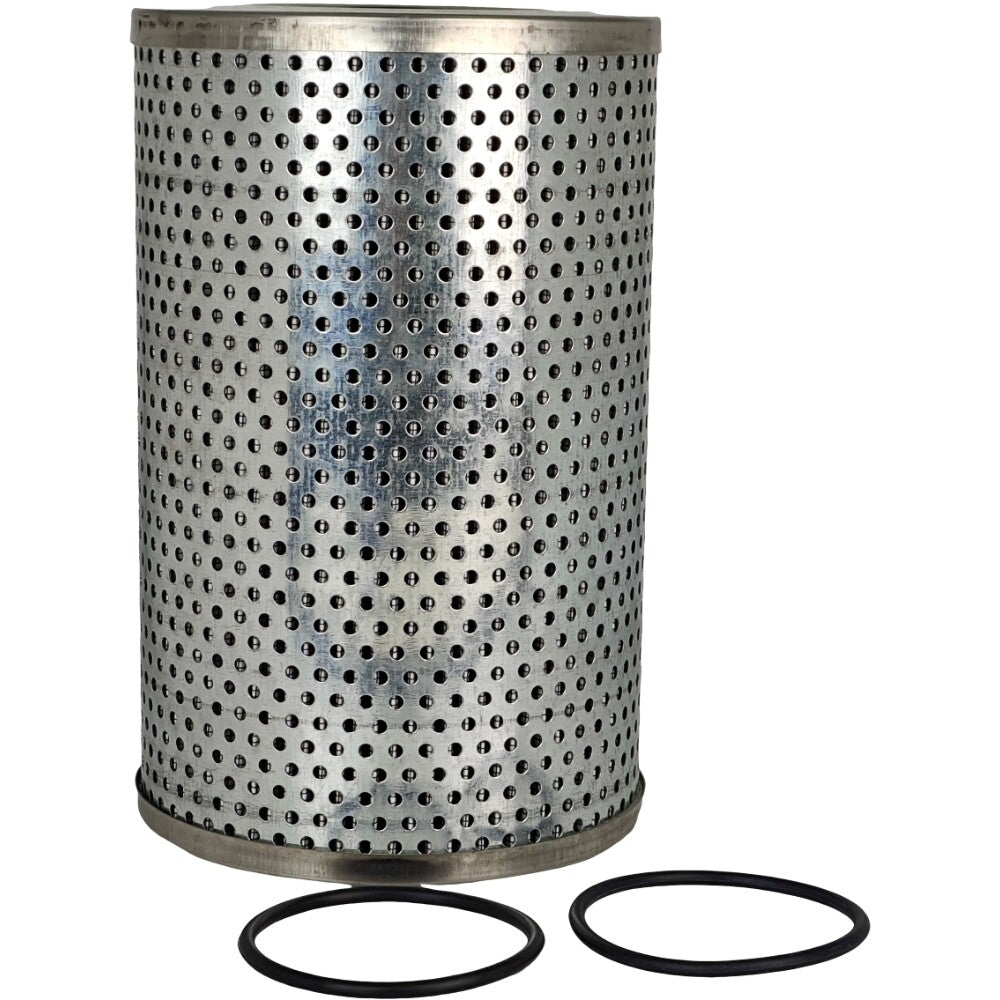 Hydraulic Filter Fits Bobcat 1075 400 444 500 600 610 611 974 975 M970 621