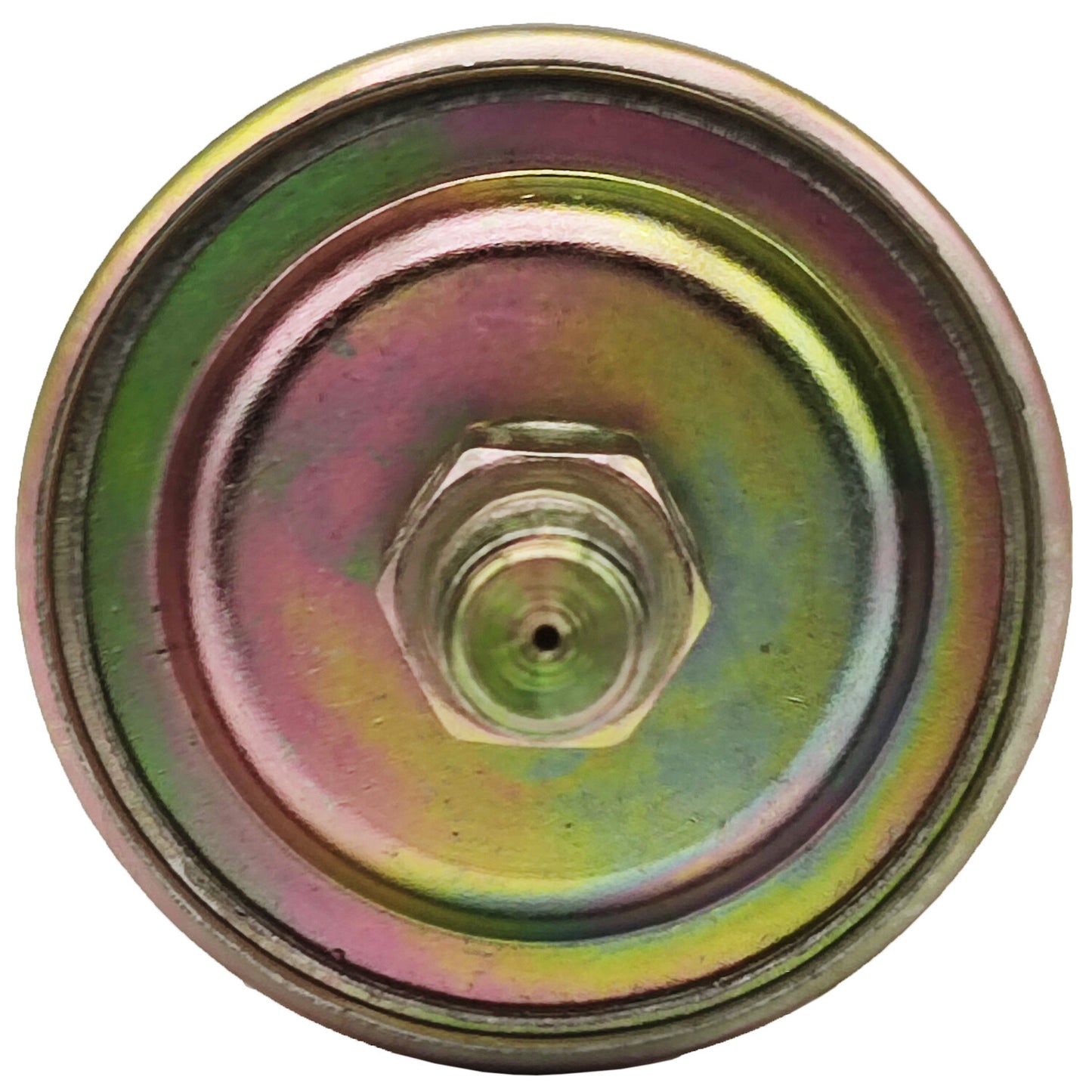 05-70-1857 Oil Pressure Sensor Fit for Cummins Onan 0193-0244-99 ESP-100