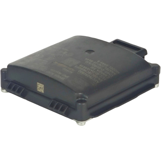Radar Sensor FL3T-14C689-AC for Ford XL SSV Crew Cab Module Distance Detection