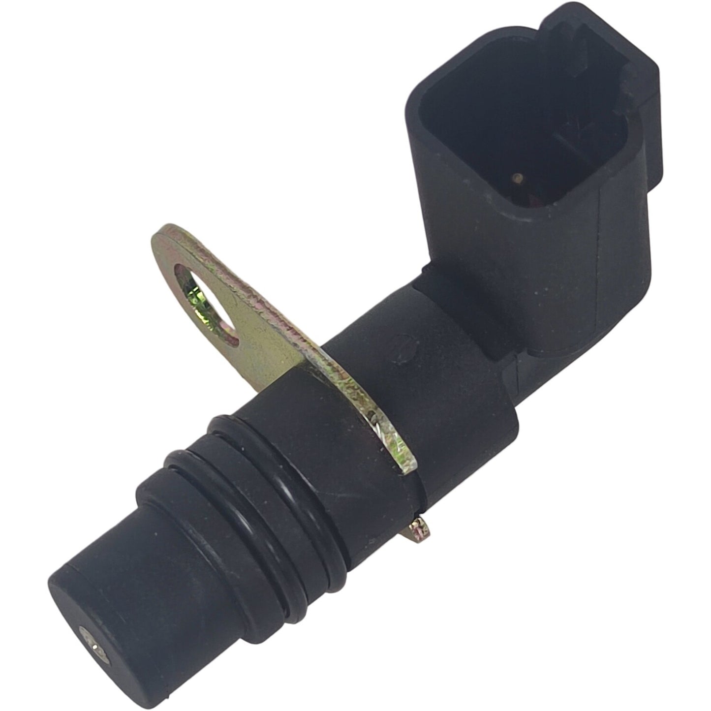 Variable Reluctance Speed Sensor 728062-02 2874A003 for Perkins Engine