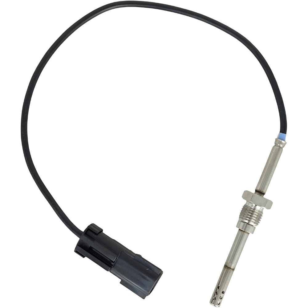0630-229 Exhaust Temperature Sensor for Arctic Cat Crossfire 600 1000 800 F8 F6