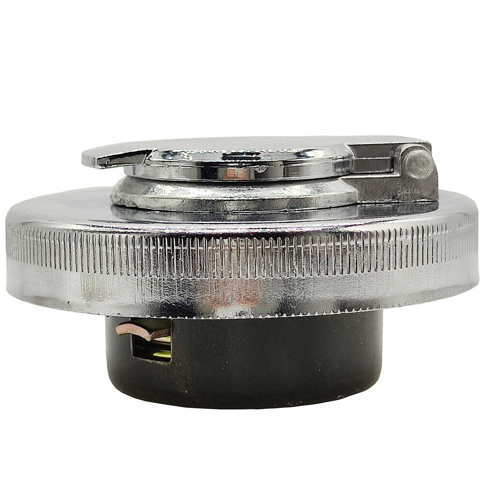 20U-04-21360 Fuel Tank Cap Fits for Komatsu PC45MR-1 PC50UU-2 PC75UU-2 PC128US-1