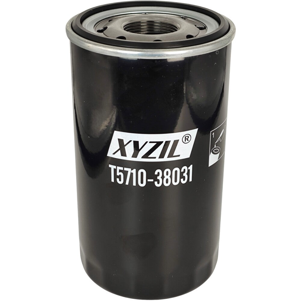 T4620-38032 Hydraulic Filter Fit for Kioti DK4210 DK4220 DK4520 DK4710 DK4720