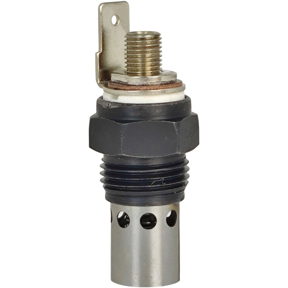 Heater Glow Plug for Massey Ferguson 3075 3080 3085 3090 3095 3115 3120 3125
