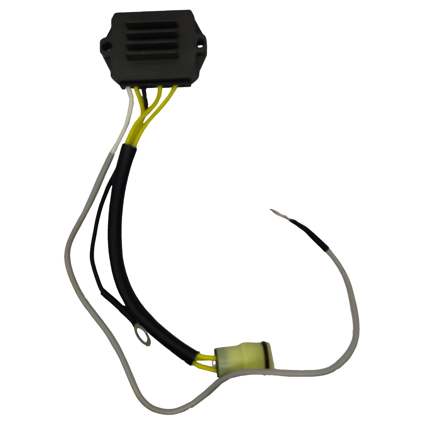 32800-93J03 Rectifier Regulator Fit for Suzuki DF200 DF250 DF225 2004-2017