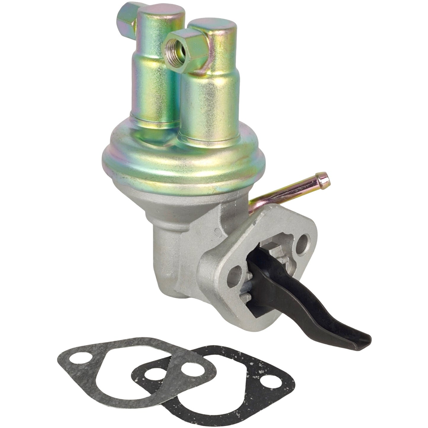 Fuel Pump 841161 for Volvo Penta AQ230B AQ250A AQ250B AQ251A B21 B23 B25