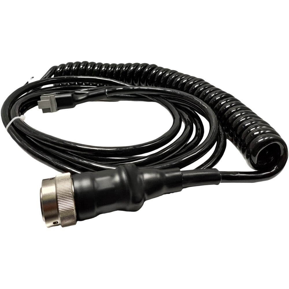 Platform Cable Harness 1001096705 1001096706 100109670 Fit for JLG 1930ES 2030ES