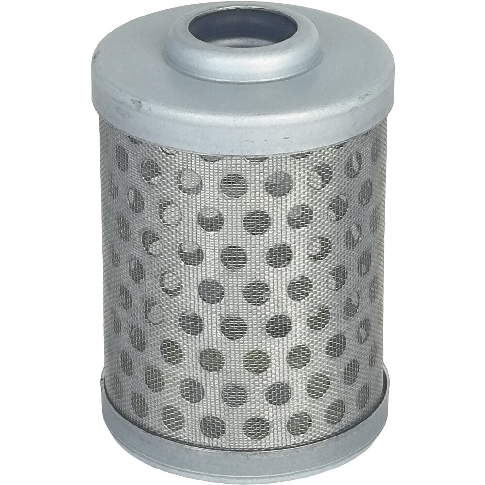 RD819-51280 Fuel Filter Fit for Kubota Wheel Loader SVL90-2C SVL90C SVL90-2