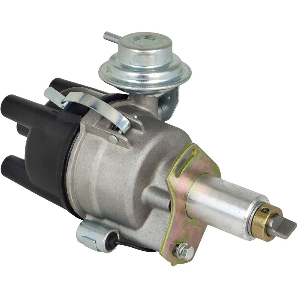 22100-00H12 Distributor Fit for Komatsu FG15-15 FG20-11 FG18H-15 w/ H20 Engine