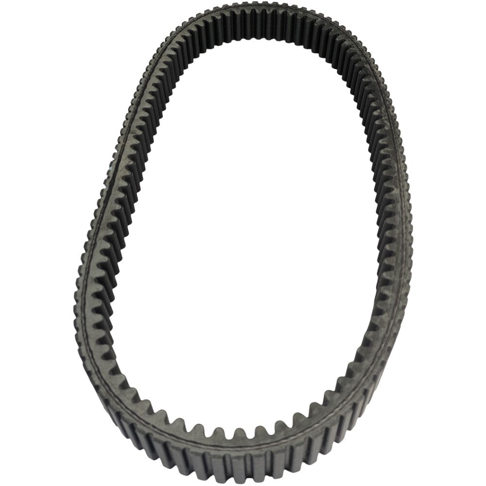 Belt for Arctic Cat 2005 Firecat 500 600 700 Double Notch 1 13/32" x 43 7/8"