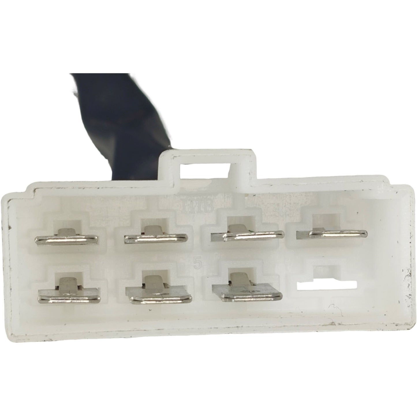 Rotary Combination Light Switch Fit for Kubota B2150 B1750 MX5100 MX4700 MX5000
