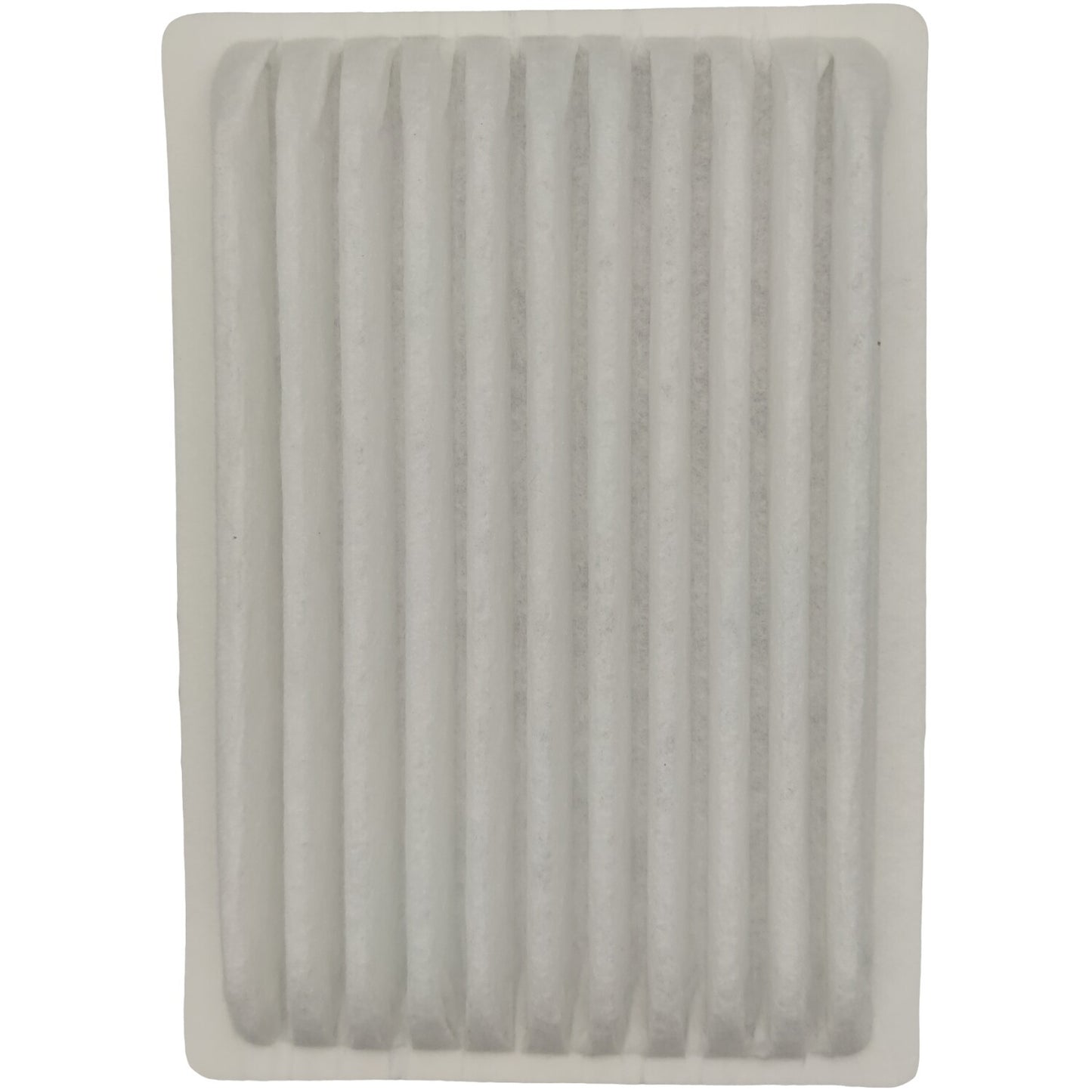 Cabin Air Filter Kit 6A671-75090 014520-0804 T1855-71600 for Kubota B3000 B3030