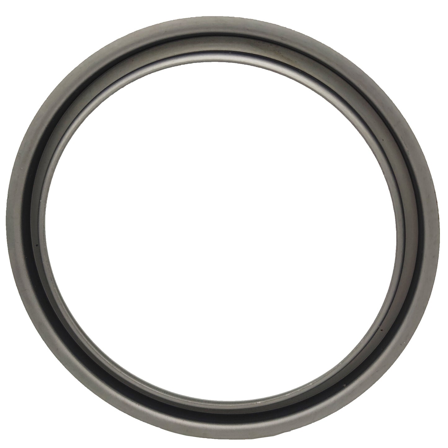Rear Main Crankshaft Oil Seal Gasket Kit 3925529 for Cummins 5.9L 12V 24V Engine