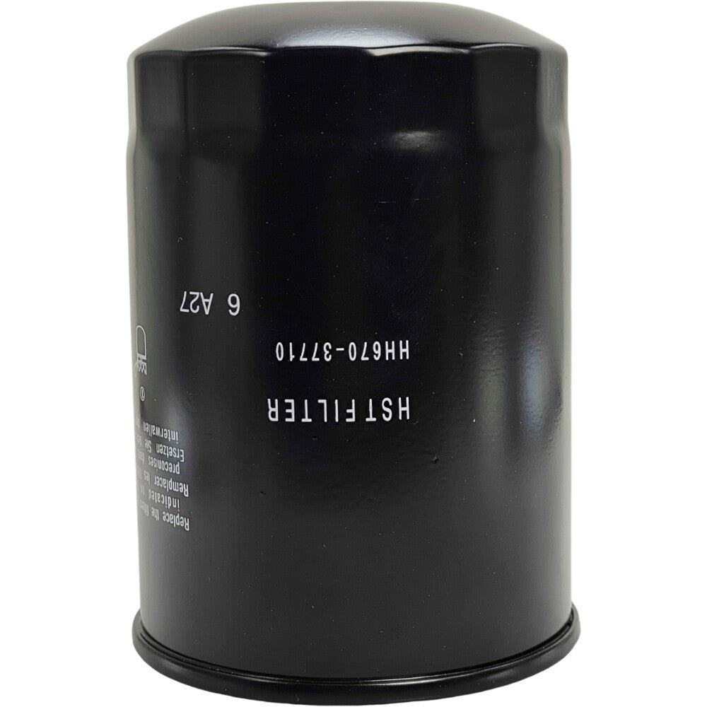 67955-37710 Hydraulic Filter Fit for Kubota B1410 B1700DT B2100DT B2100 B2110D