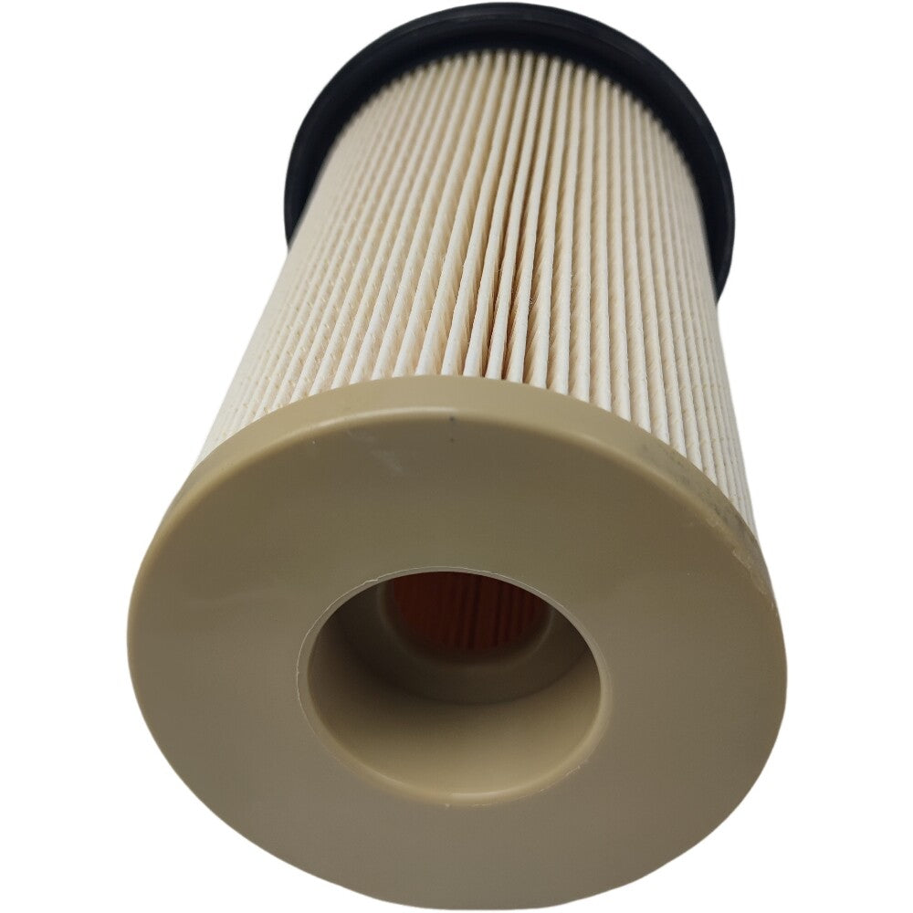 Fuel Filter RE507284 for John Deere 450C 744H 744J 824J 6650 6750 7200 7300 9100