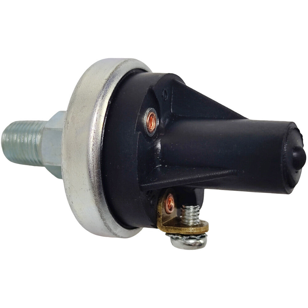 41-7063 Oil Pressure Switch for Thermo King TK486V C600 C-600 SB SMX 1082A70G15