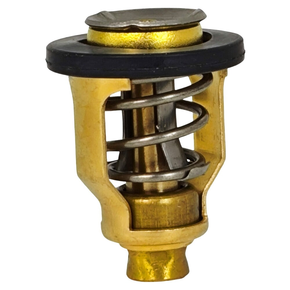 50℃ Thermostat for Suzuki Outboard 100 115 140 150 17670-90J21 250 175 200 300HP