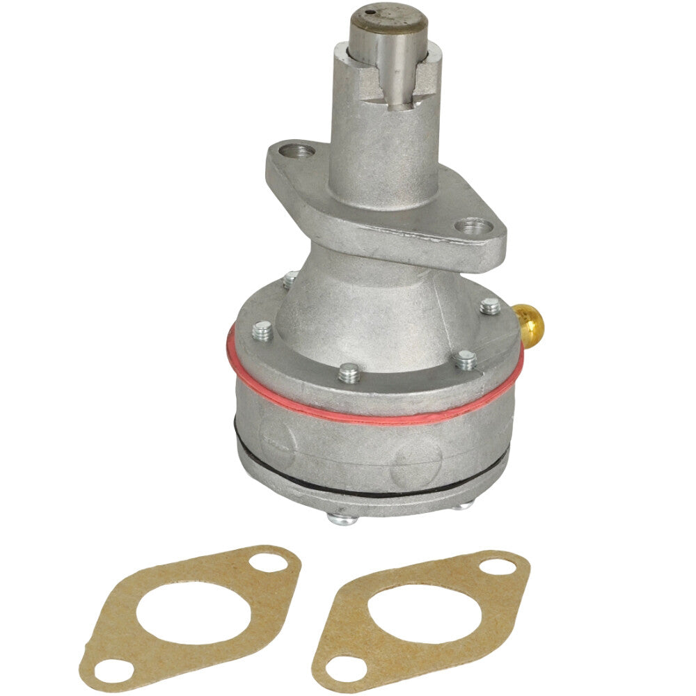 Fuel Pump E5775-52031 for Kioti CX2510 MEC2200 MEC2240 RX6010 K92400 Tractor
