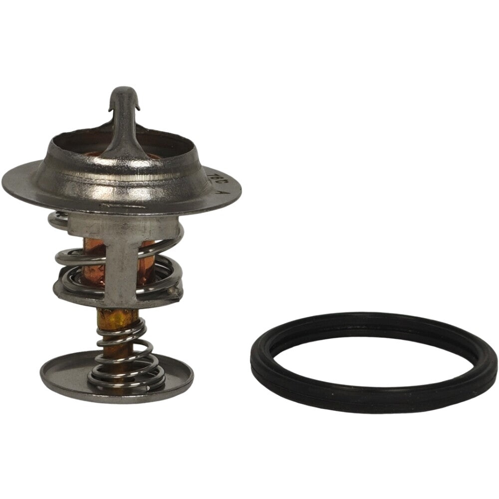 Thermostat 3901845 3928639 3907242 for Cummins Engine 6CT 8.3L
