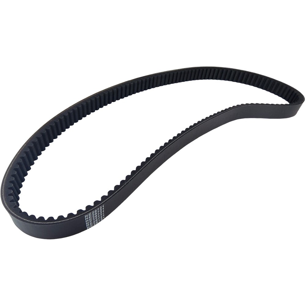 Fit for John Deere Driveshaft Belt 600 622 626 1200A Gator Turf Trail Worksite