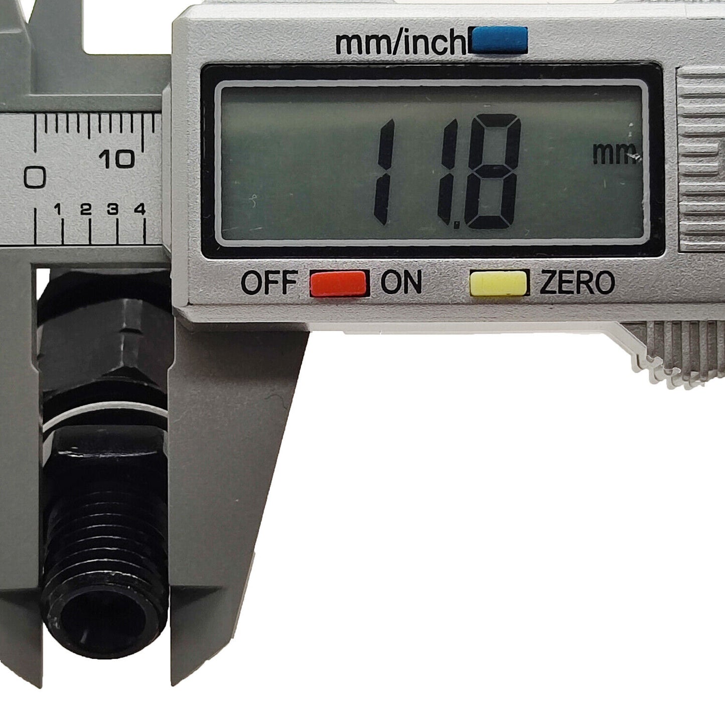 1G065-53900 Fuel Injector for Kubota B2410HSD B21 B2320DT B2320DTN(-1) B2320DTWO