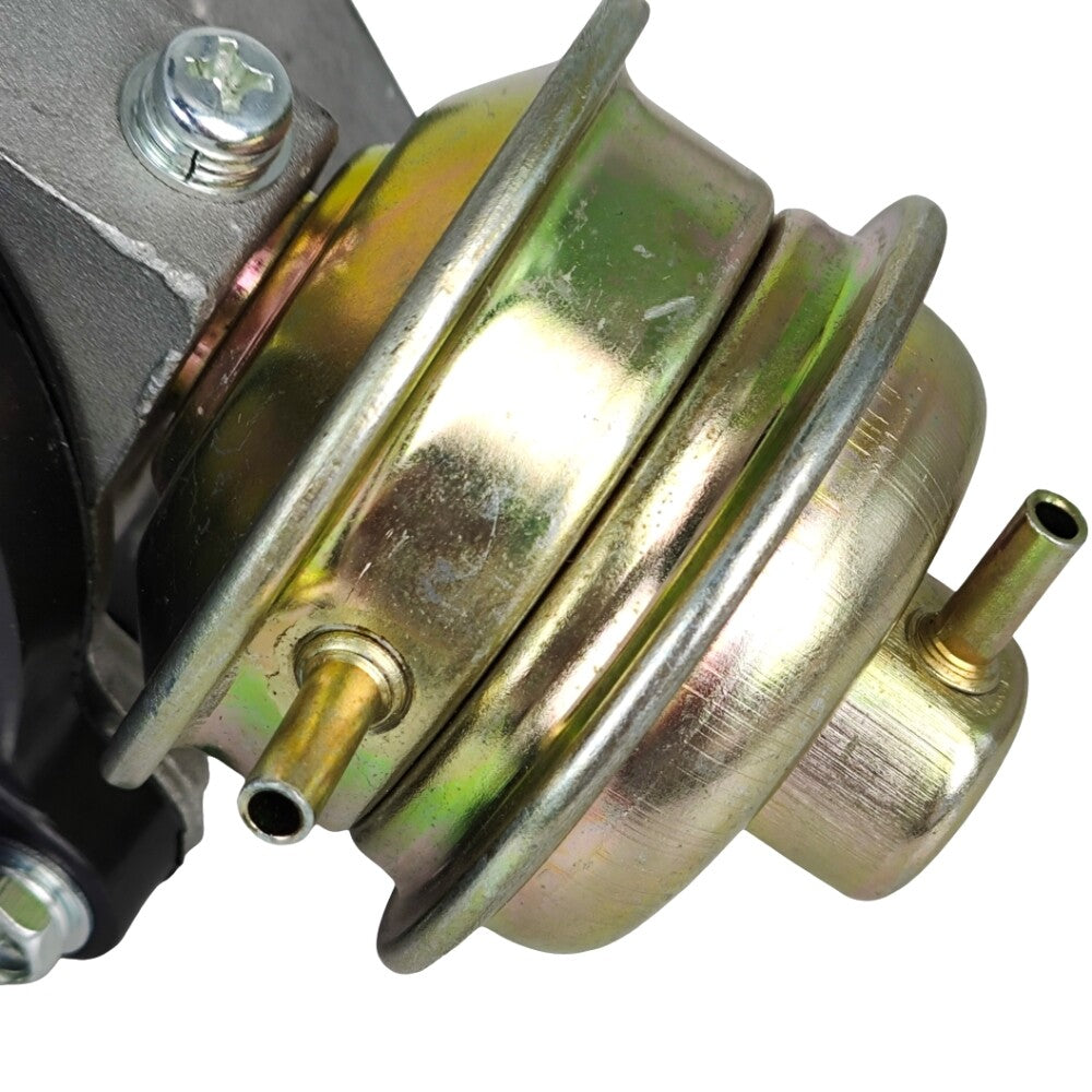 19030-16120 Ignition Distributor Fit for Toyota Corolla 1.6L DOHC 4AF 1988-1989