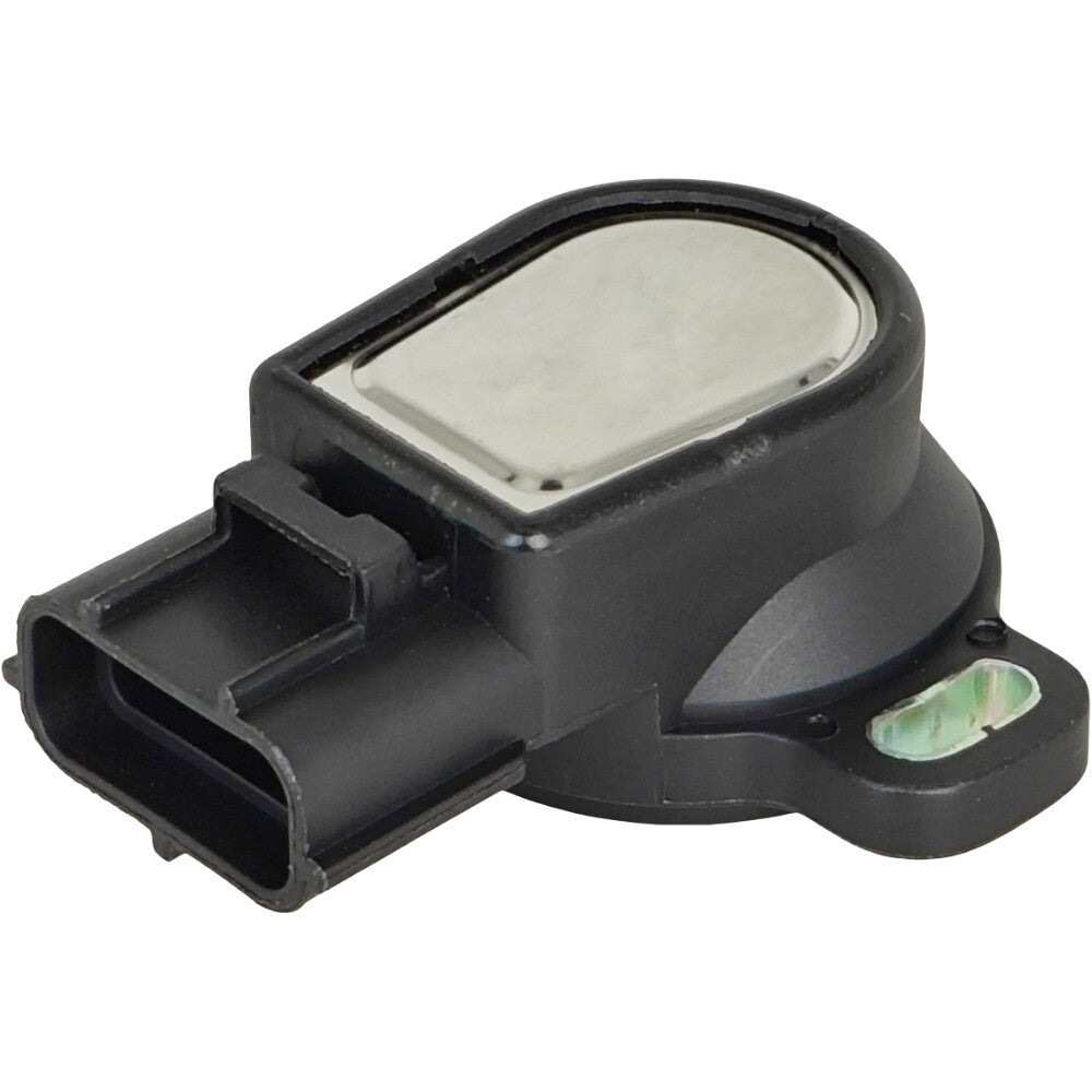 Accelerator Rotary Sensor 57510-13300-71 Fit for Toyota Electric Forklift TPS