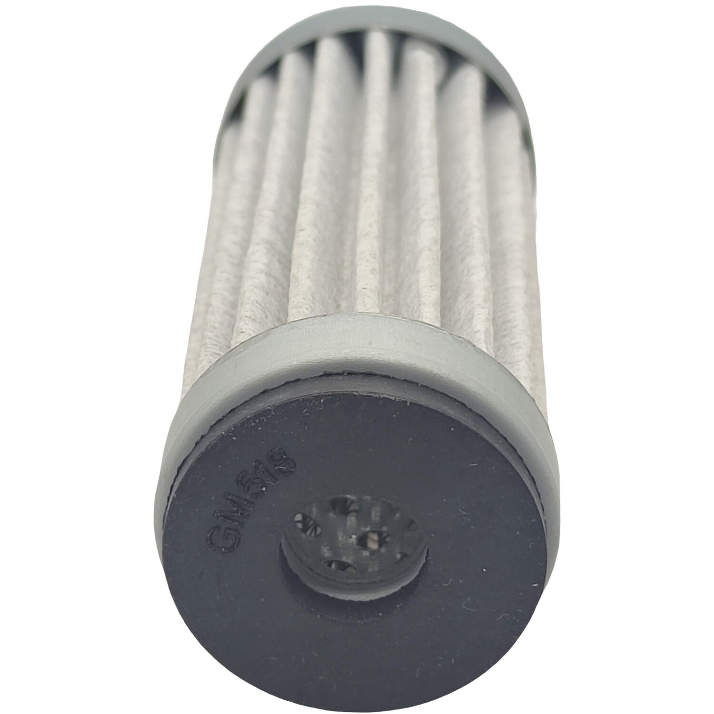 Oil Filter for Tuff Torq K60 1A632026450 Snapper Simplicity 1736211SM 535402819