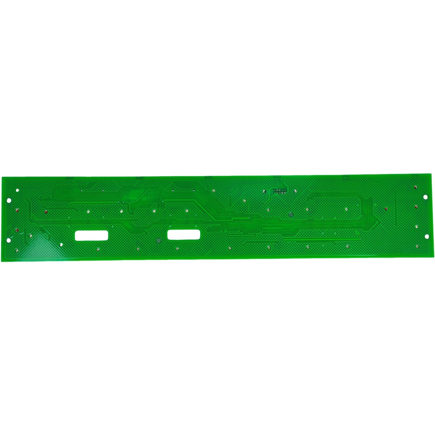 Membrane PCB Circuit Board 62399GT for Genie SB/Z80 Z80 Control Box Platform