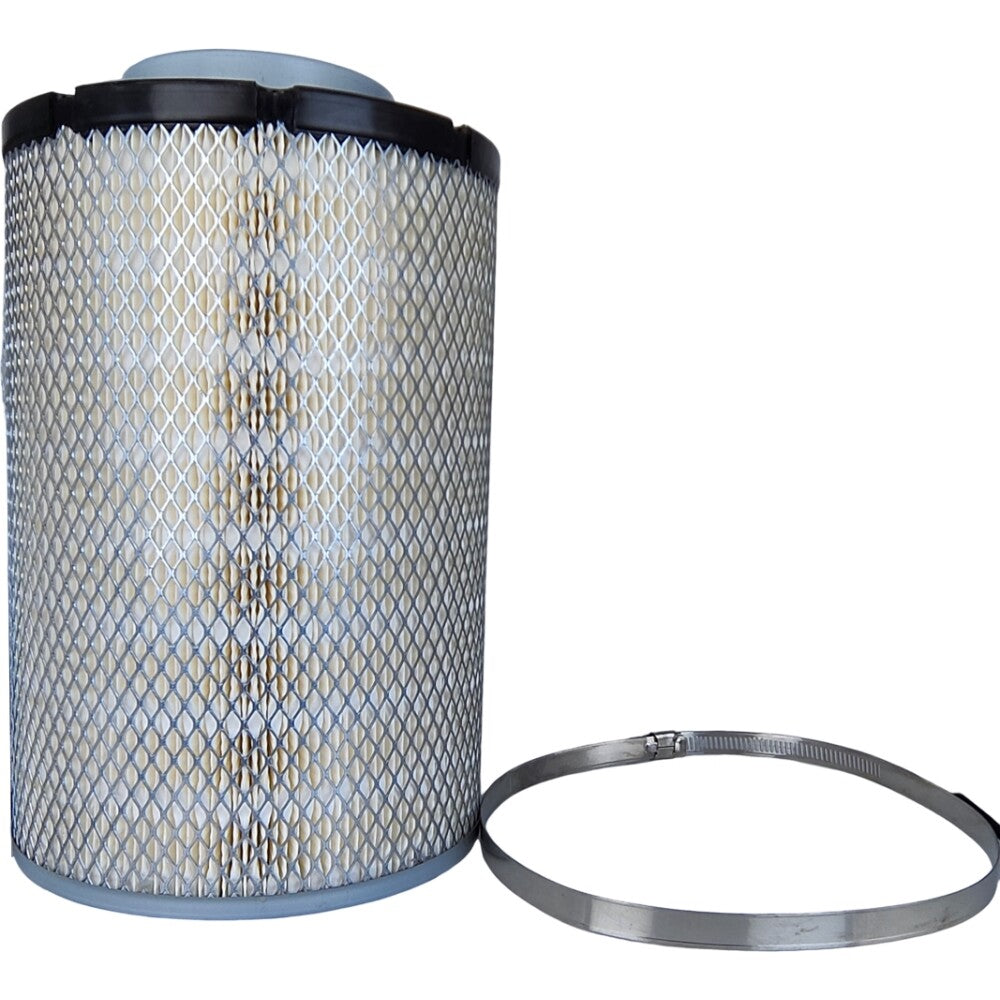 Air Filter for Volvo Penta TAMD74 TAMD75 TAMD74A-B TAMD74A-A TAMD74C-A TAMD74C-B