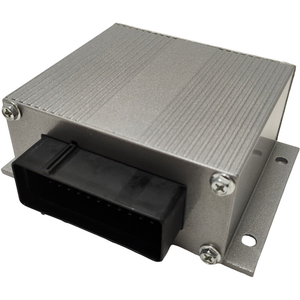 100839 ECU Control Module for Genie Scissor Lift GS-1532 GS-2046 GS-3268