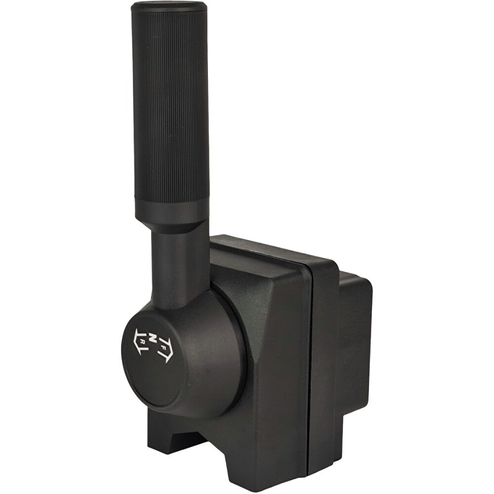 Transmission Shift Control 261-2207 Fit for Caterpillar 414E 424D 416E 2612207