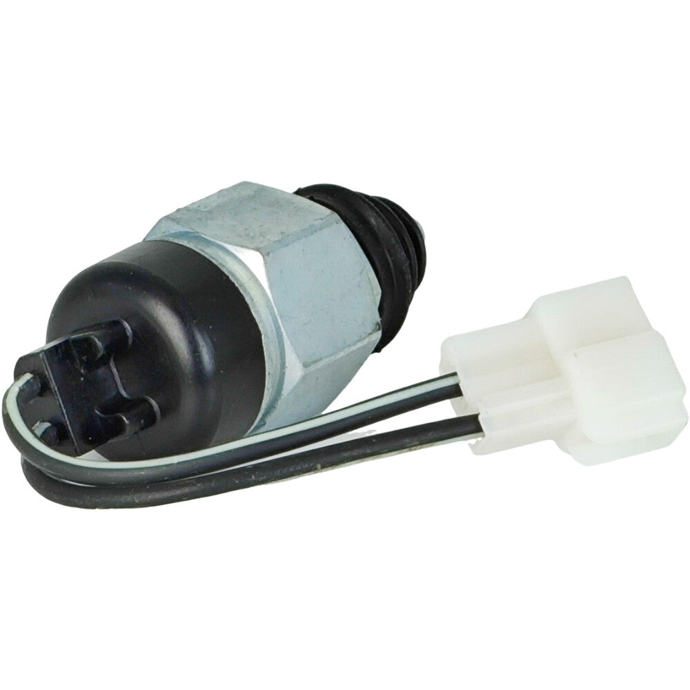 Safety Switch 37150-32240 Fit for Kubota L4200 L4310 L3410 L2500 L2600 L3710