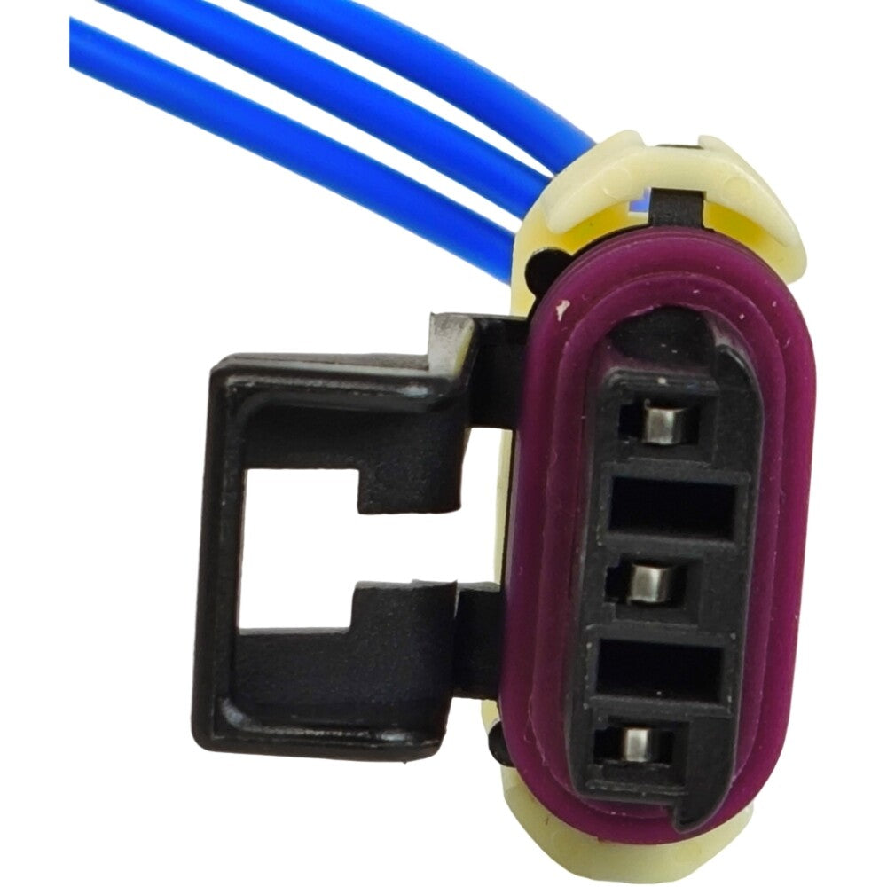 RE169008 PTO Switch for John Deere 7330 7400 7405 7410 7420 7510 7520 7600 7610