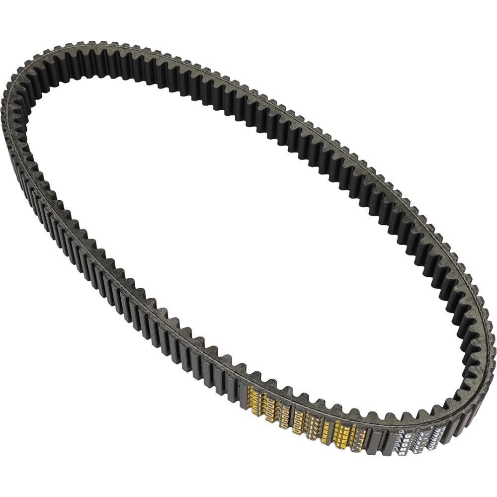 Drive Belt Fit Arctic Cat 2019 Prowler Pro Ranch XT EPS 2020 Prowler Pro Crew