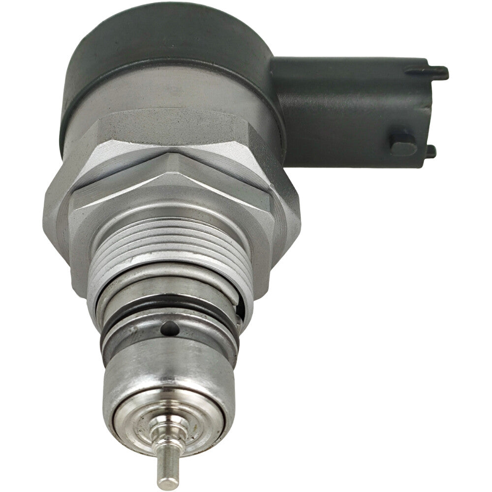 0281006037 Rail Fuel Pressure Control Valve Regulator for Hyundai Grand Santa Fe